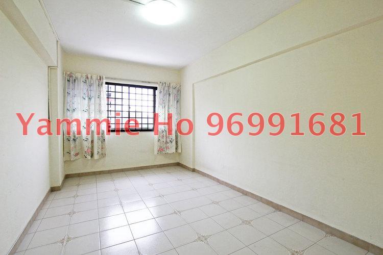 Blk 239 Hougang Street 22 (Hougang), HDB 4 Rooms #164243402
